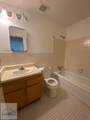 108 Cherokee Circle - Photo 3