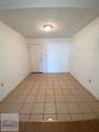 108 Cherokee Circle - Photo 5