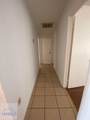 108 Cherokee Circle - Photo 6