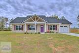 431 Long Leaf Lane - Photo 1