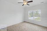 431 Long Leaf Lane - Photo 10