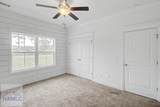 431 Long Leaf Lane - Photo 11