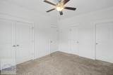 431 Long Leaf Lane - Photo 12