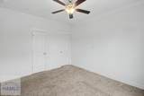 431 Long Leaf Lane - Photo 13