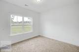 431 Long Leaf Lane - Photo 14