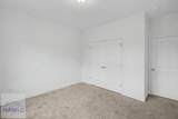 431 Long Leaf Lane - Photo 15