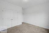431 Long Leaf Lane - Photo 16