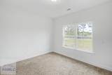 431 Long Leaf Lane - Photo 17