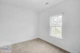 431 Long Leaf Lane - Photo 18