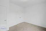 431 Long Leaf Lane - Photo 19