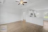 431 Long Leaf Lane - Photo 2