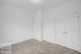 431 Long Leaf Lane - Photo 20