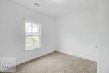 431 Long Leaf Lane - Photo 21
