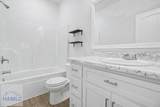 431 Long Leaf Lane - Photo 22