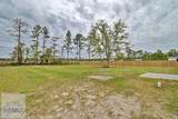 431 Long Leaf Lane - Photo 23
