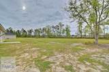 431 Long Leaf Lane - Photo 24