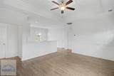 431 Long Leaf Lane - Photo 3