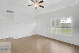 431 Long Leaf Lane - Photo 4