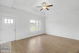 431 Long Leaf Lane - Photo 5