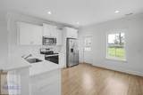 431 Long Leaf Lane - Photo 6