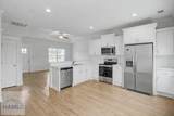 431 Long Leaf Lane - Photo 7