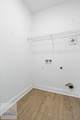 431 Long Leaf Lane - Photo 8