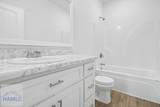 431 Long Leaf Lane - Photo 9