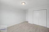 76 St Johns Court - Photo 17
