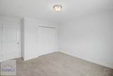 76 St Johns Court - Photo 18