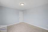 76 St Johns Court - Photo 21