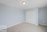 76 St Johns Court - Photo 22