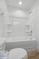 76 St Johns Court - Photo 26