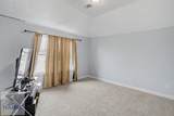 76 St Johns Court - Photo 27