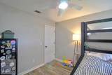 1567 Pendleton Drive - Photo 10