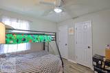 1567 Pendleton Drive - Photo 11