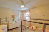 1567 Pendleton Drive - Photo 12