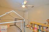 1567 Pendleton Drive - Photo 13