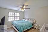 1567 Pendleton Drive - Photo 14
