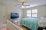 1567 Pendleton Drive - Photo 15