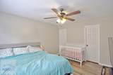 1567 Pendleton Drive - Photo 16