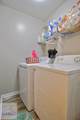 1567 Pendleton Drive - Photo 17