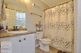 1567 Pendleton Drive - Photo 18