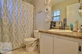 1567 Pendleton Drive - Photo 19