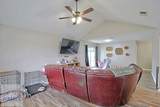 1567 Pendleton Drive - Photo 2