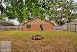 1567 Pendleton Drive - Photo 20