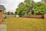 1567 Pendleton Drive - Photo 21