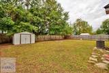 1567 Pendleton Drive - Photo 22