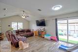 1567 Pendleton Drive - Photo 4