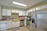1567 Pendleton Drive - Photo 7