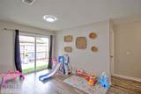 1567 Pendleton Drive - Photo 9